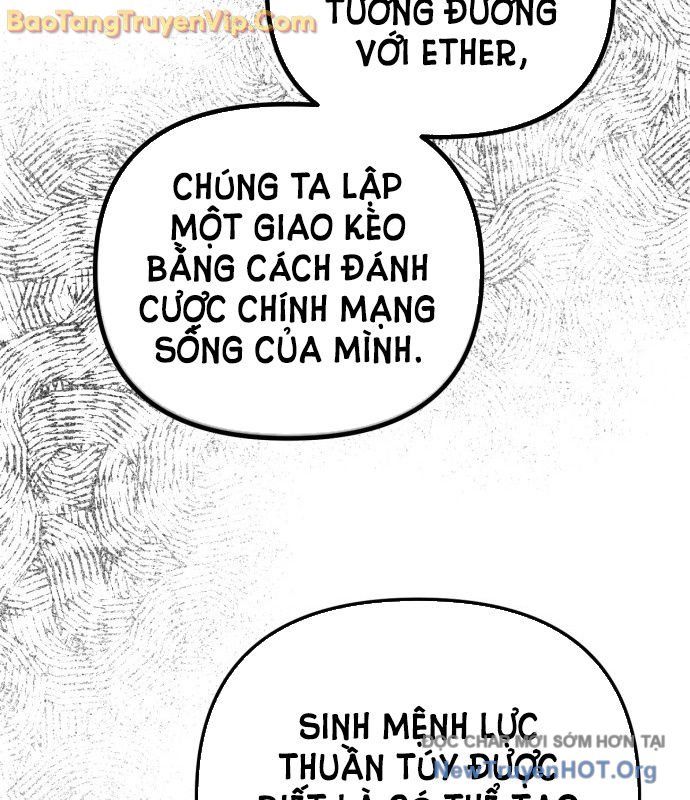 Vampire Giả Kim Thuật Sư Chapter 1 - Trang 2