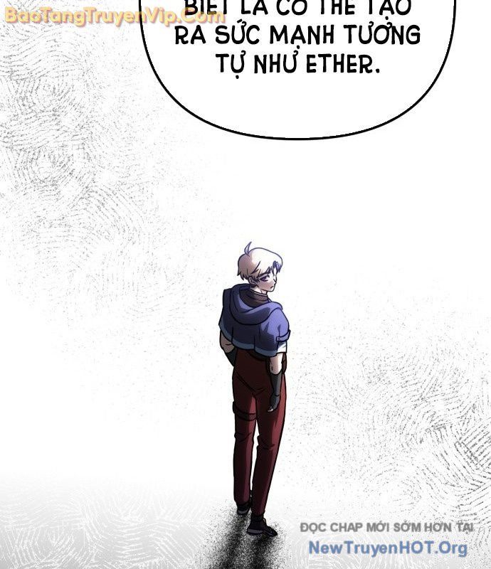 Vampire Giả Kim Thuật Sư Chapter 1 - Trang 2