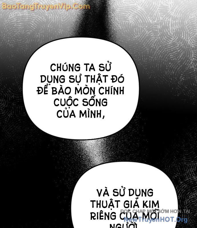 Vampire Giả Kim Thuật Sư Chapter 1 - Trang 2