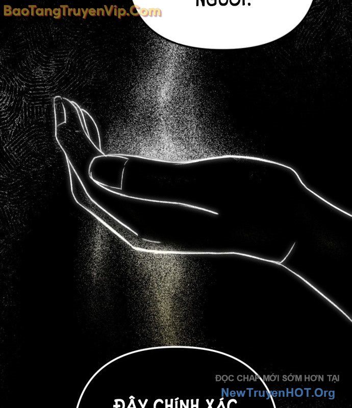 Vampire Giả Kim Thuật Sư Chapter 1 - Trang 2