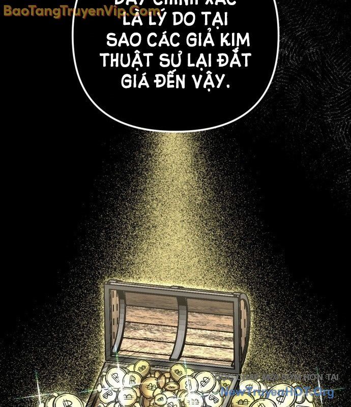 Vampire Giả Kim Thuật Sư Chapter 1 - Trang 2