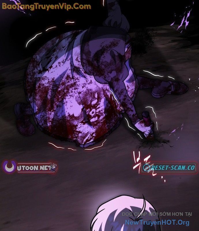 Vampire Giả Kim Thuật Sư Chapter 2 - Trang 2