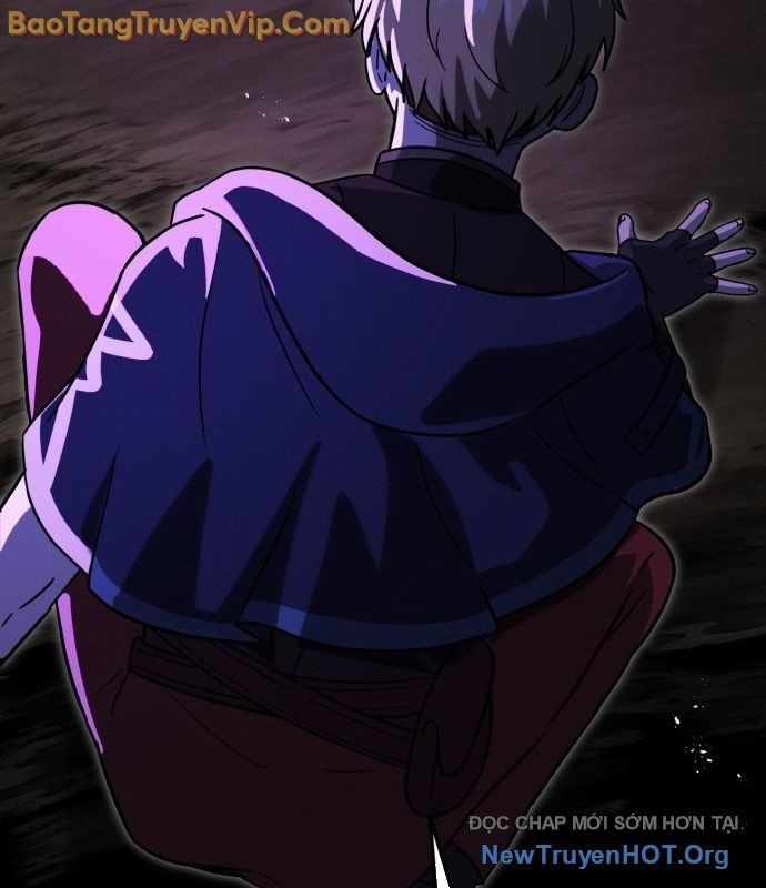 Vampire Giả Kim Thuật Sư Chapter 2 - Trang 2