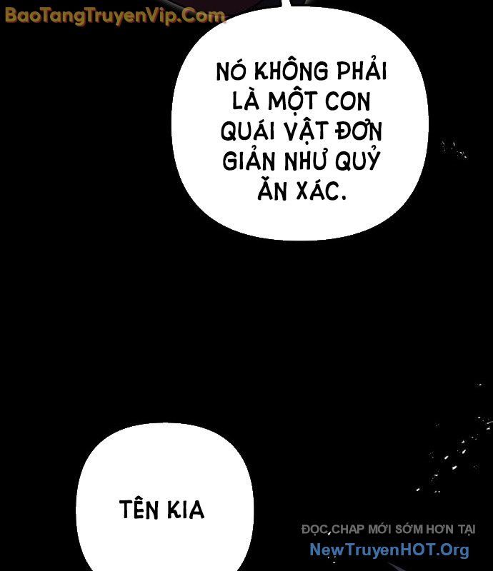 Vampire Giả Kim Thuật Sư Chapter 2 - Trang 2