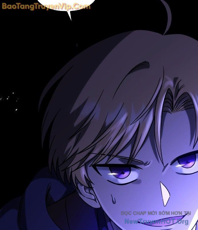 Vampire Giả Kim Thuật Sư Chapter 2 - Trang 2