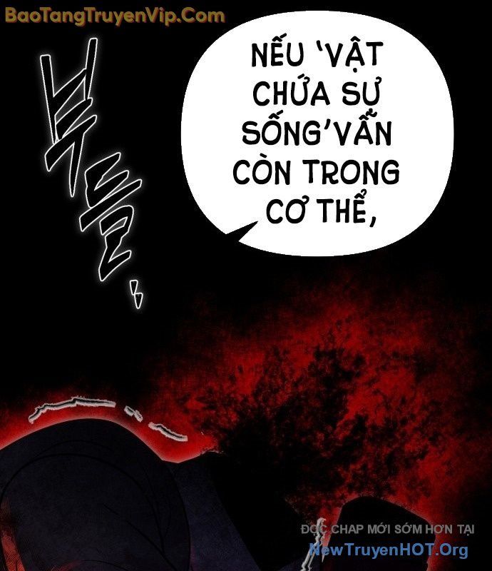 Vampire Giả Kim Thuật Sư Chapter 2 - Trang 2