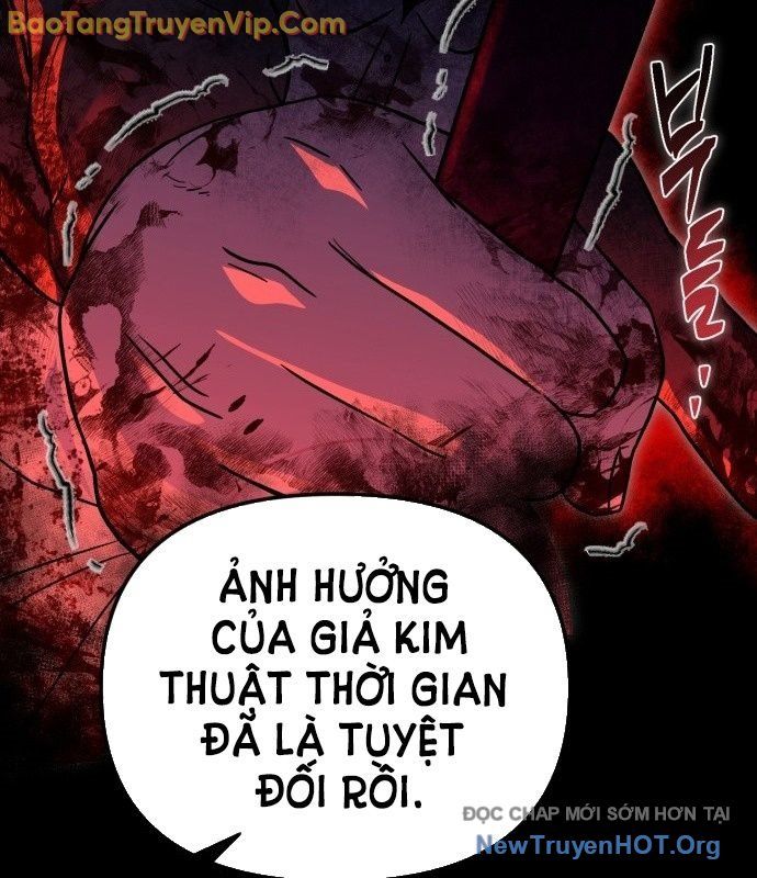 Vampire Giả Kim Thuật Sư Chapter 2 - Trang 2