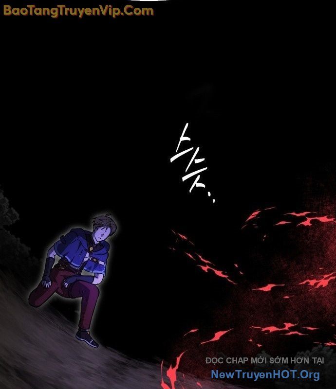 Vampire Giả Kim Thuật Sư Chapter 2 - Trang 2