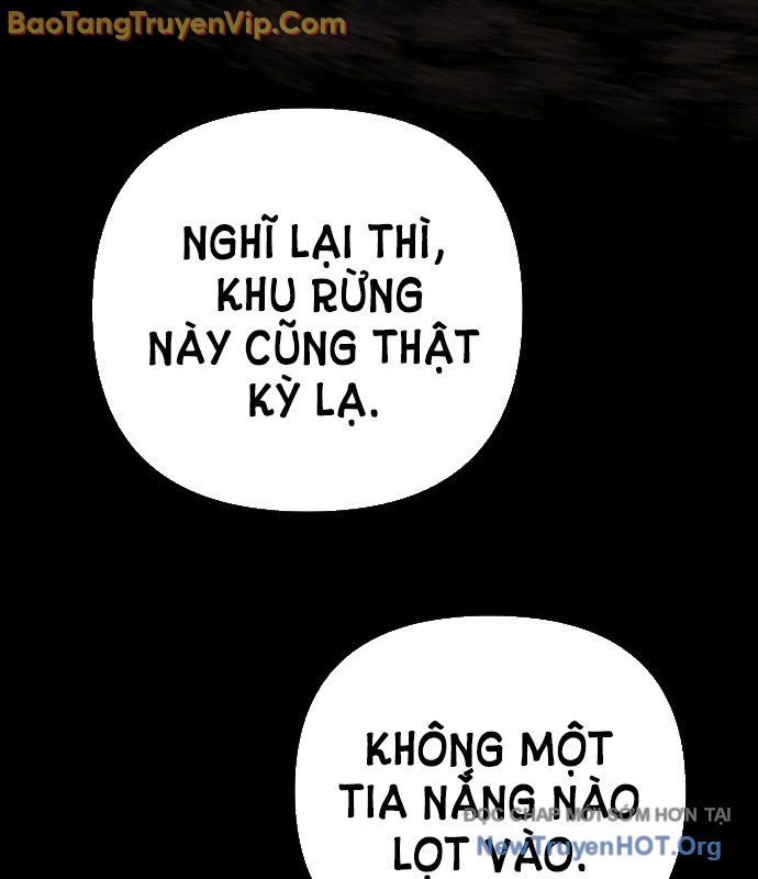 Vampire Giả Kim Thuật Sư Chapter 2 - Trang 2