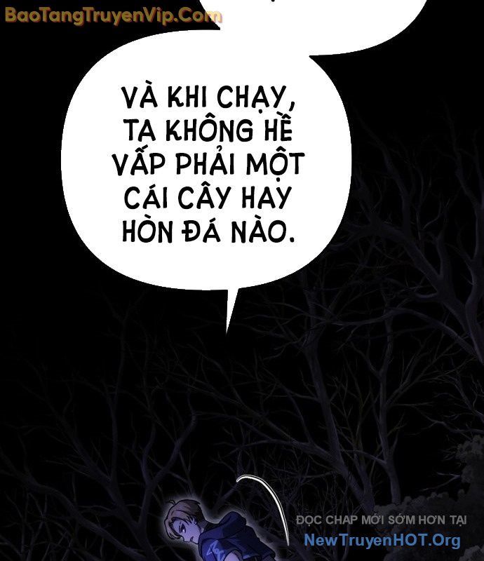 Vampire Giả Kim Thuật Sư Chapter 2 - Trang 2