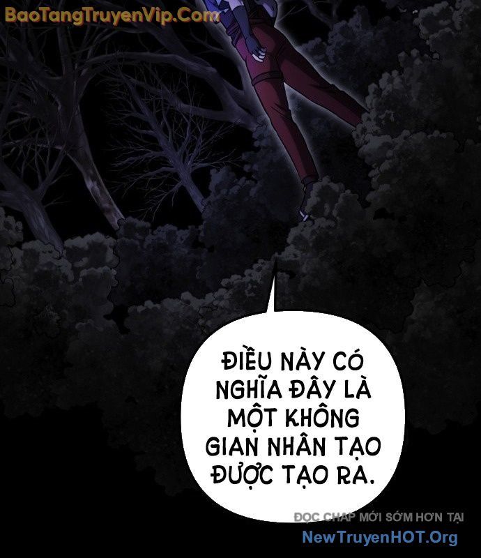 Vampire Giả Kim Thuật Sư Chapter 2 - Trang 2