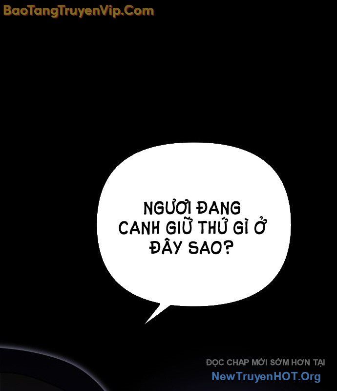 Vampire Giả Kim Thuật Sư Chapter 2 - Trang 2