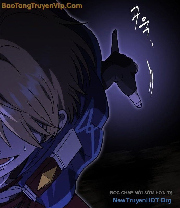 Vampire Giả Kim Thuật Sư Chapter 2 - Trang 2