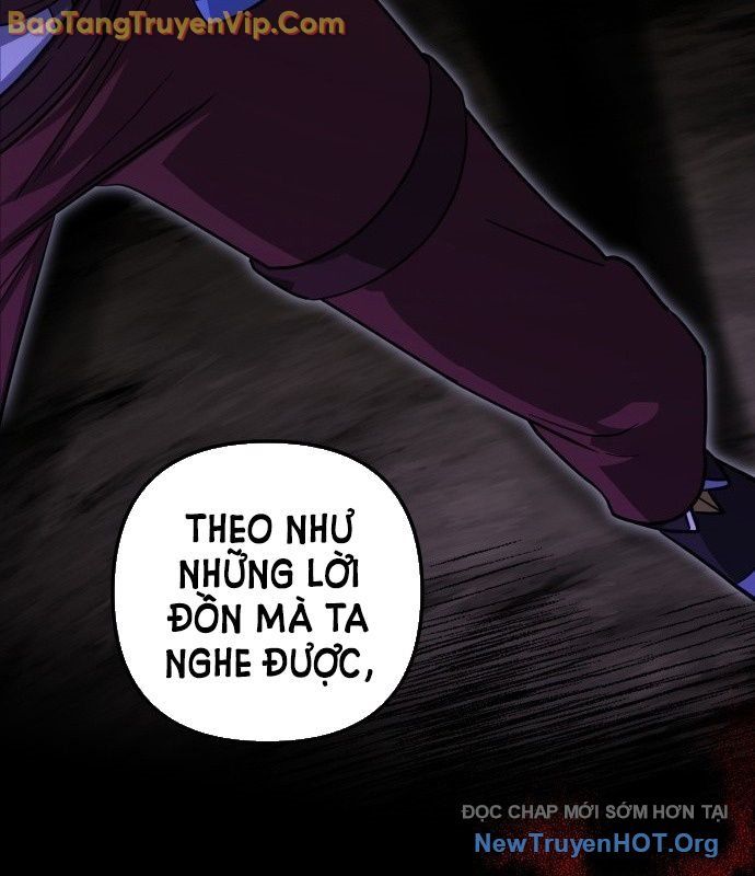 Vampire Giả Kim Thuật Sư Chapter 2 - Trang 2