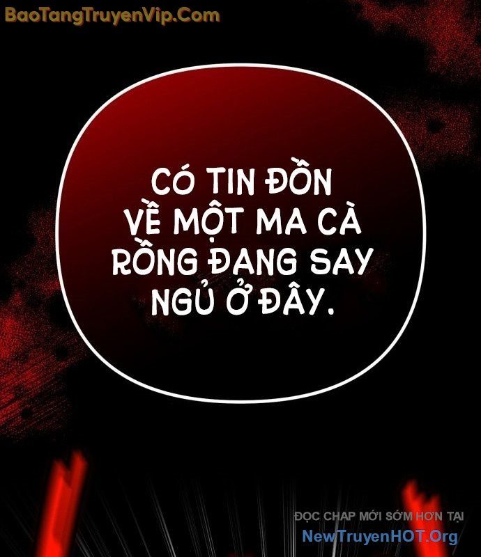 Vampire Giả Kim Thuật Sư Chapter 2 - Trang 2