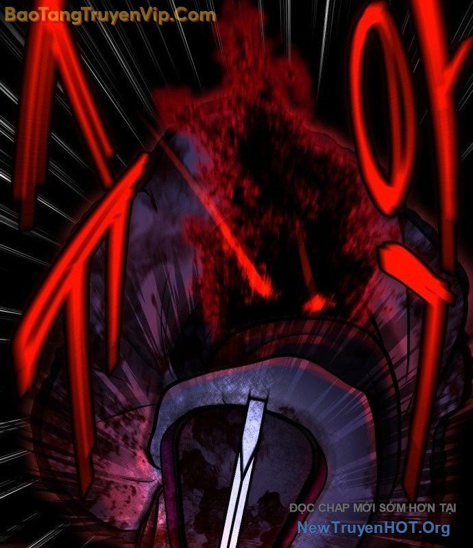Vampire Giả Kim Thuật Sư Chapter 2 - Trang 2