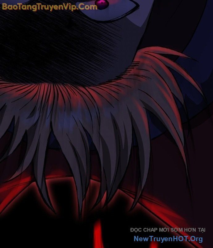 Vampire Giả Kim Thuật Sư Chapter 2 - Trang 2