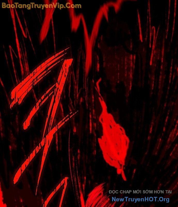 Vampire Giả Kim Thuật Sư Chapter 2 - Trang 2