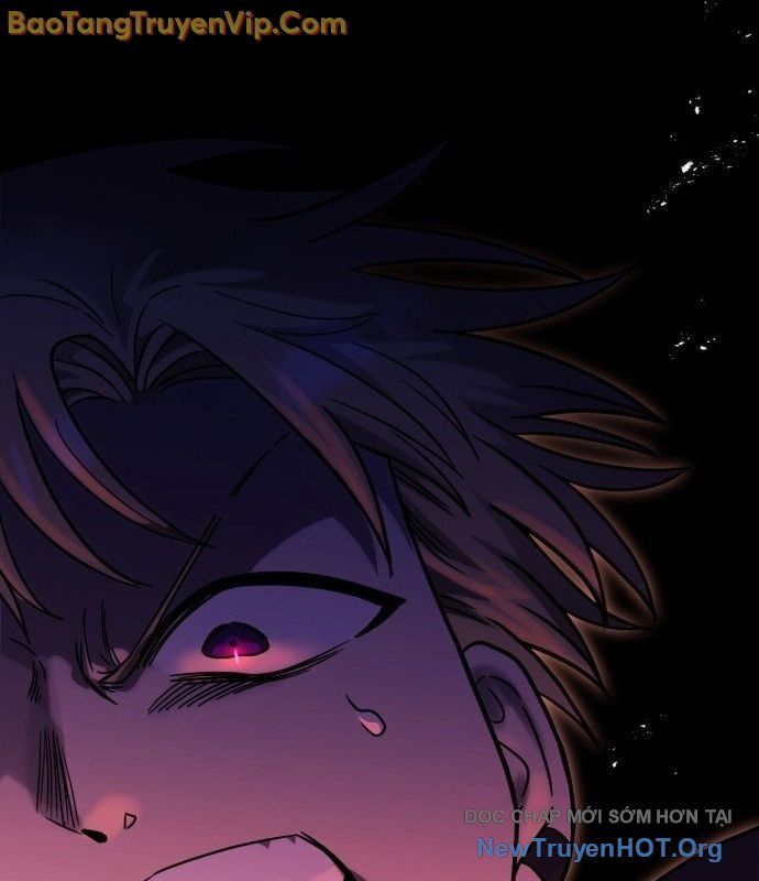 Vampire Giả Kim Thuật Sư Chapter 2 - Trang 2