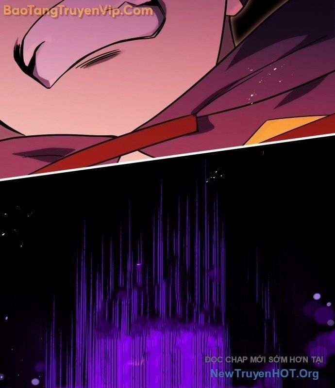 Vampire Giả Kim Thuật Sư Chapter 2 - Trang 2