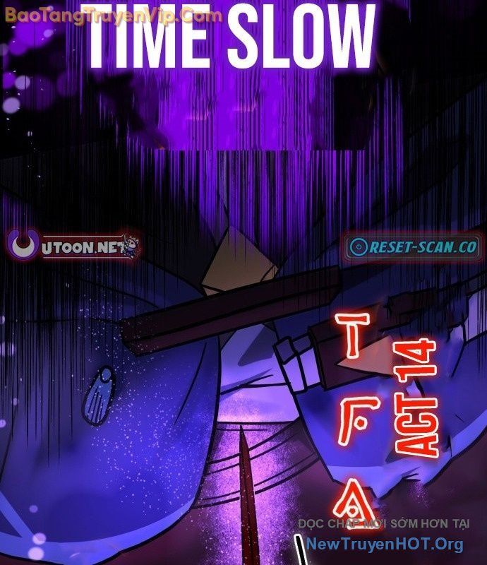 Vampire Giả Kim Thuật Sư Chapter 2 - Trang 2