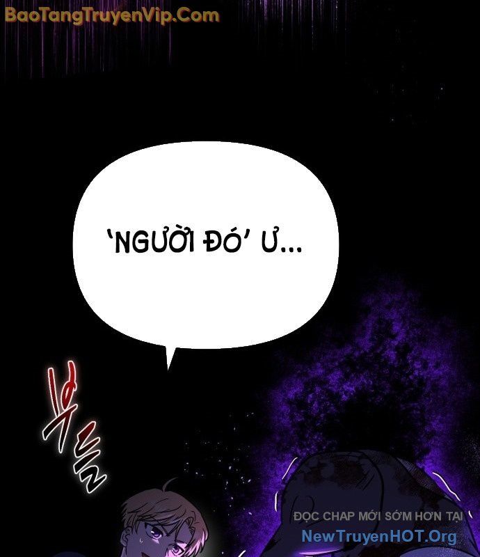 Vampire Giả Kim Thuật Sư Chapter 2 - Trang 2