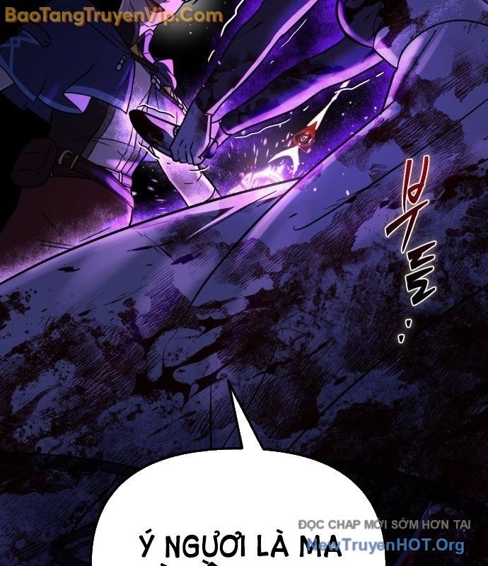 Vampire Giả Kim Thuật Sư Chapter 2 - Trang 2