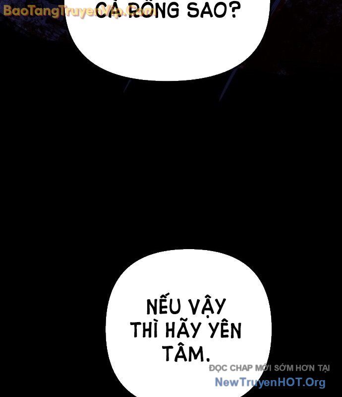 Vampire Giả Kim Thuật Sư Chapter 2 - Trang 2