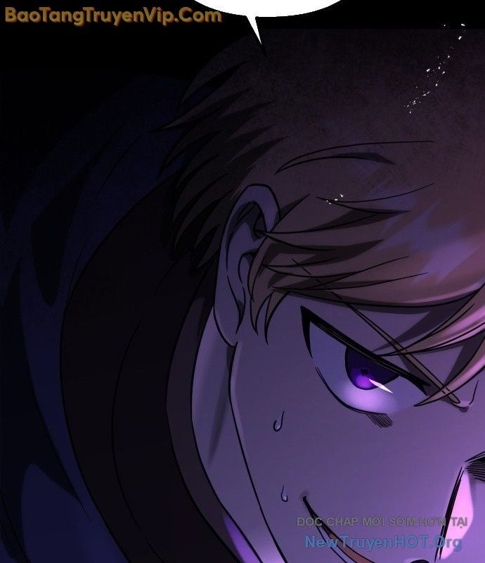 Vampire Giả Kim Thuật Sư Chapter 2 - Trang 2