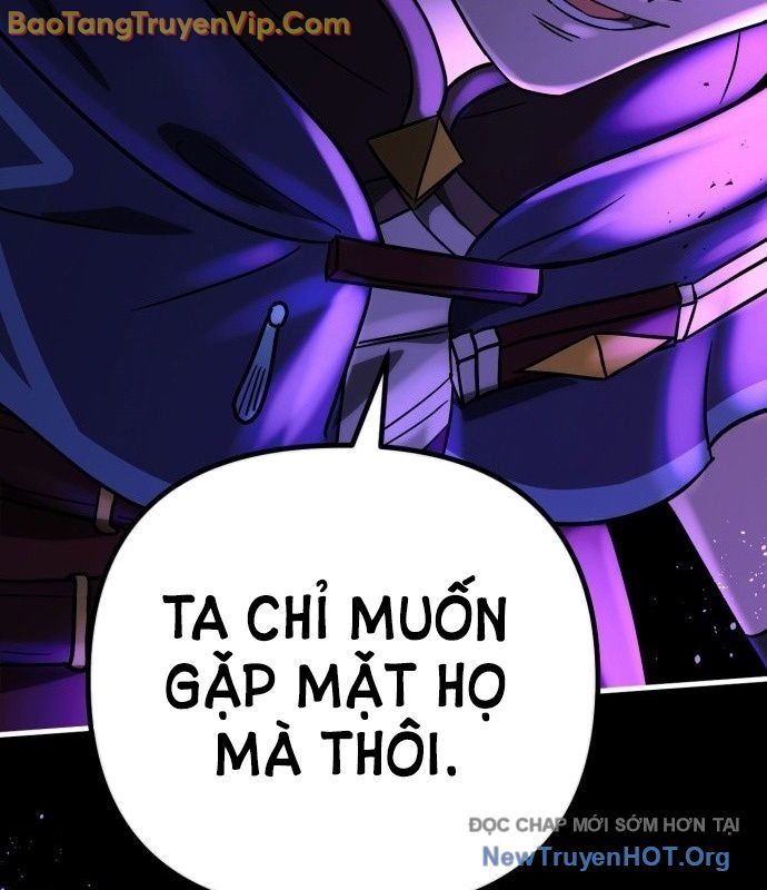 Vampire Giả Kim Thuật Sư Chapter 2 - Trang 2