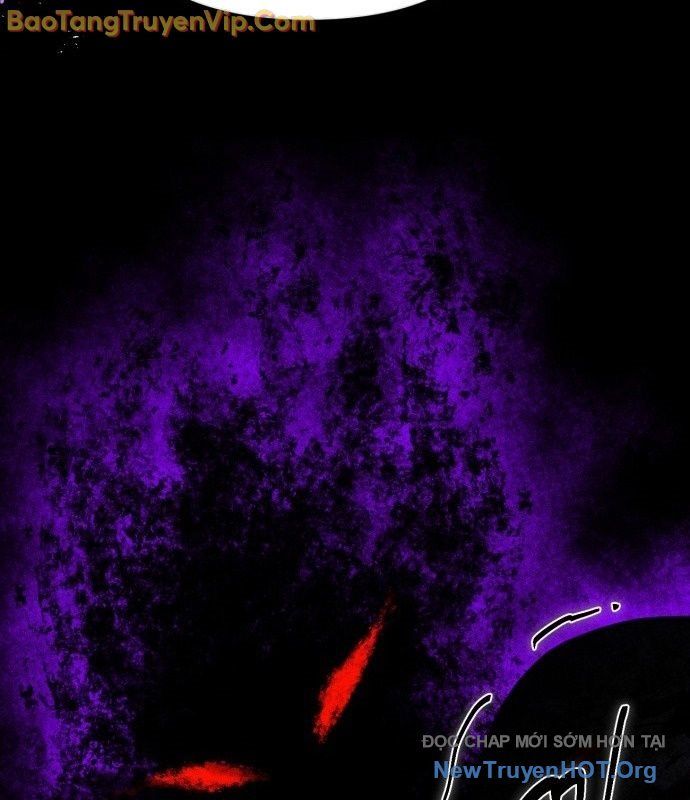 Vampire Giả Kim Thuật Sư Chapter 2 - Trang 2