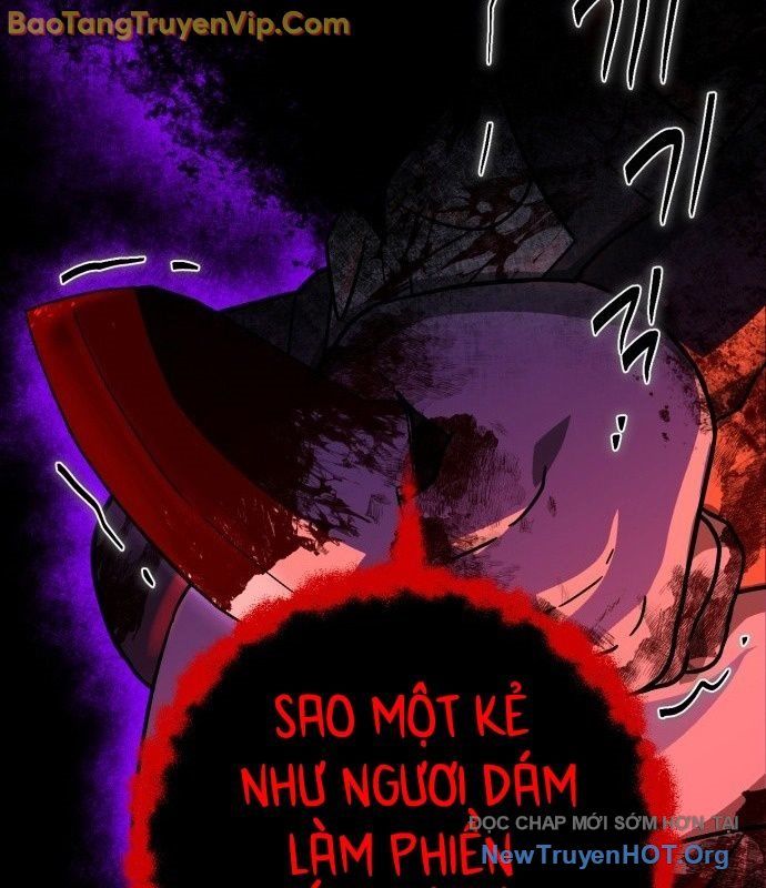 Vampire Giả Kim Thuật Sư Chapter 2 - Trang 2