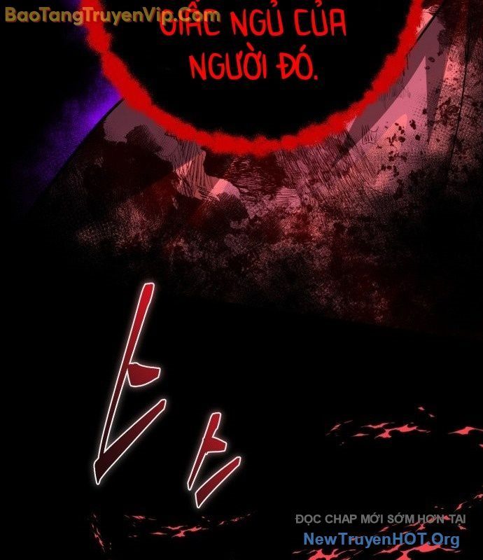 Vampire Giả Kim Thuật Sư Chapter 2 - Trang 2