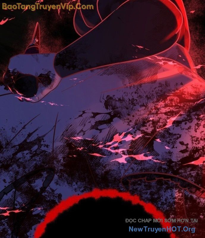 Vampire Giả Kim Thuật Sư Chapter 2 - Trang 2