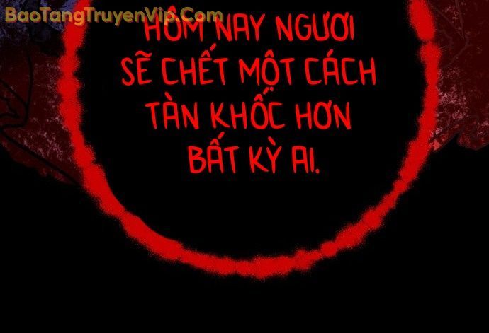 Vampire Giả Kim Thuật Sư Chapter 2 - Trang 2