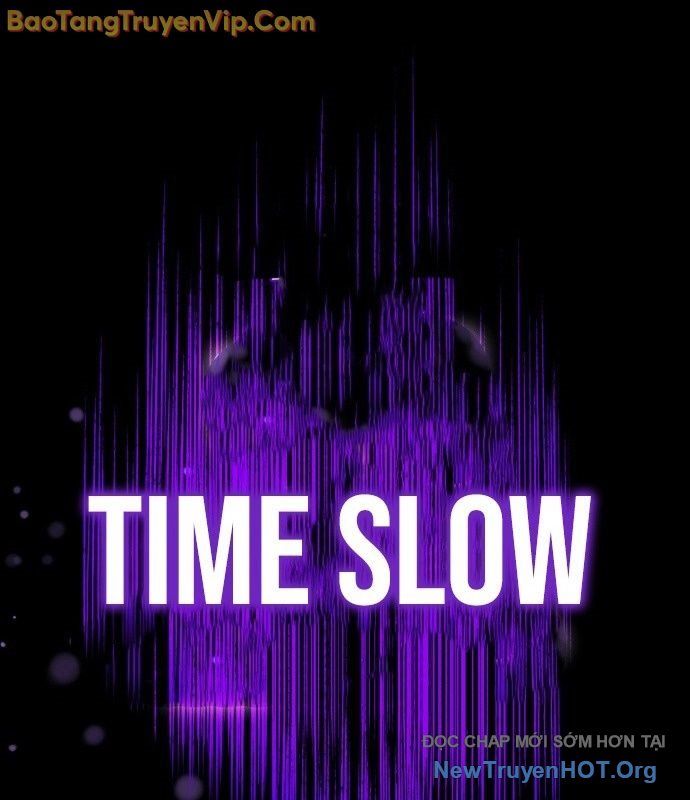 Vampire Giả Kim Thuật Sư Chapter 2 - Trang 2