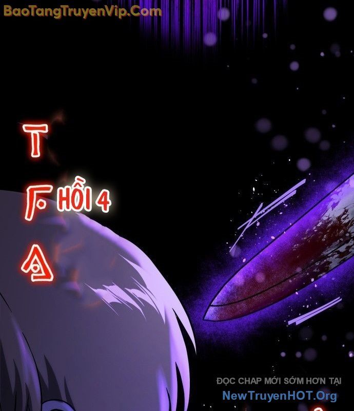 Vampire Giả Kim Thuật Sư Chapter 2 - Trang 2