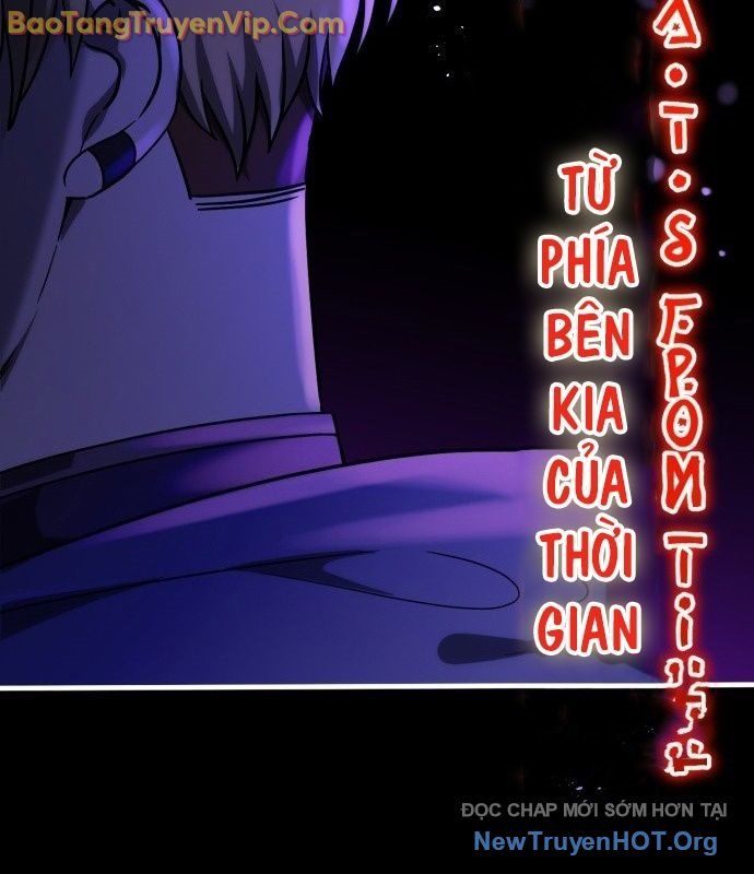 Vampire Giả Kim Thuật Sư Chapter 2 - Trang 2