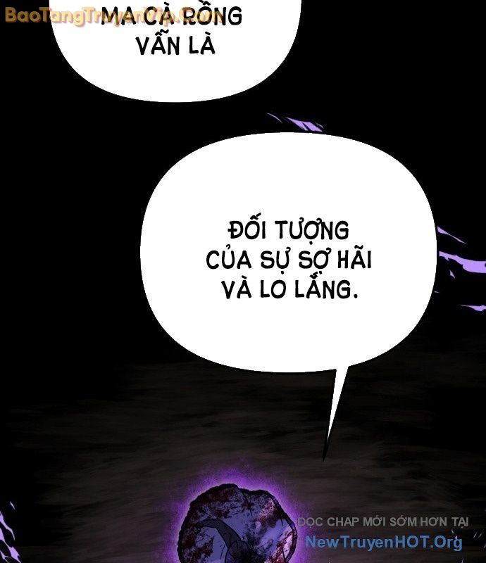 Vampire Giả Kim Thuật Sư Chapter 2 - Trang 2