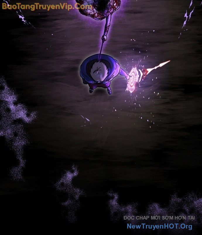 Vampire Giả Kim Thuật Sư Chapter 2 - Trang 2