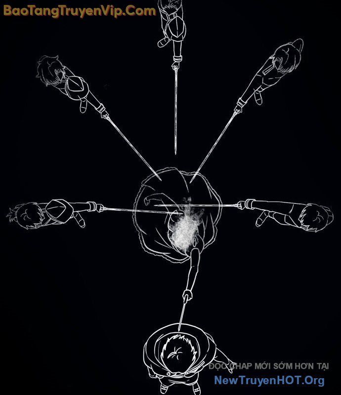 Vampire Giả Kim Thuật Sư Chapter 2 - Trang 2