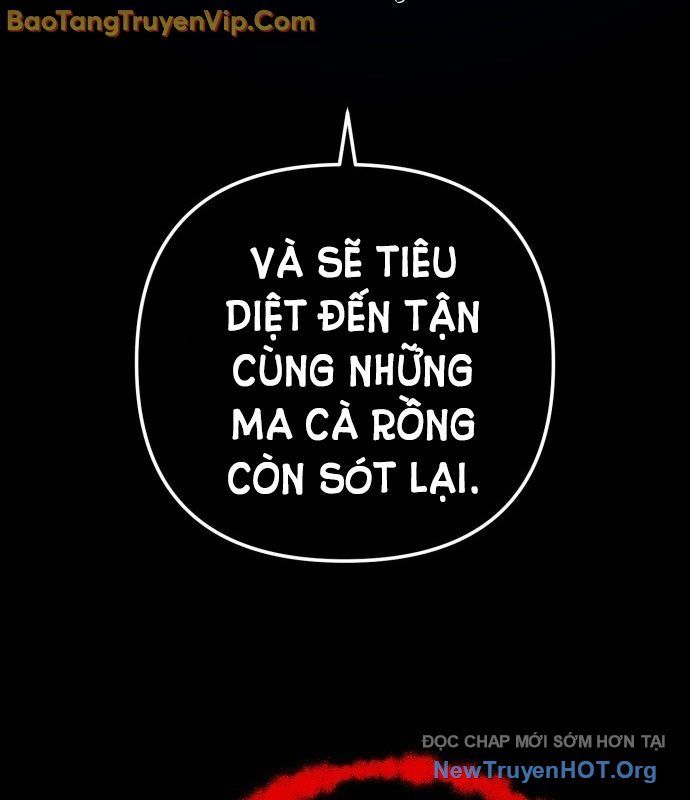 Vampire Giả Kim Thuật Sư Chapter 2 - Trang 2