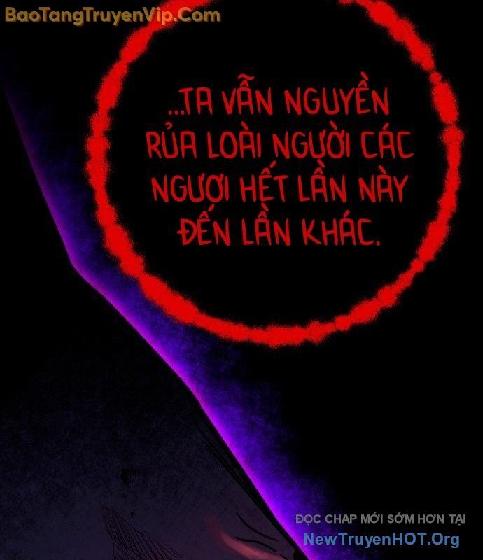Vampire Giả Kim Thuật Sư Chapter 2 - Trang 2