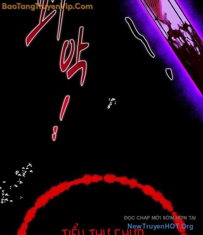 Vampire Giả Kim Thuật Sư Chapter 2 - Trang 2