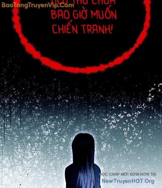Vampire Giả Kim Thuật Sư Chapter 2 - Trang 2