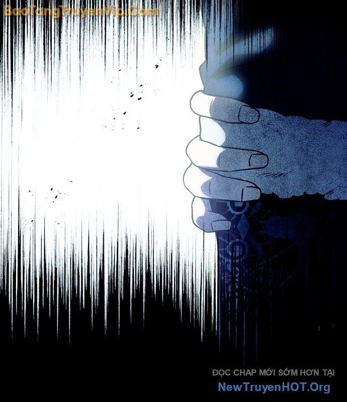 Vampire Giả Kim Thuật Sư Chapter 2 - Trang 2