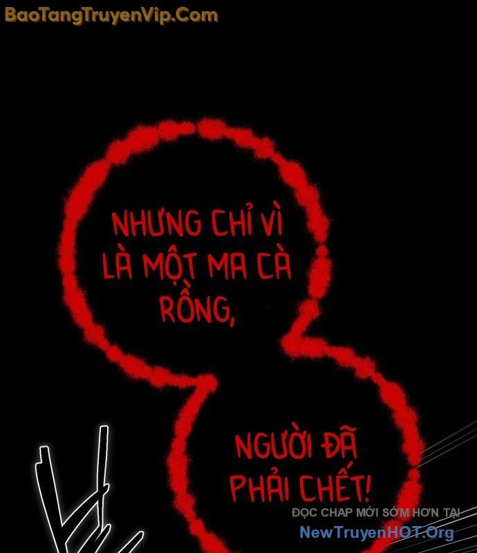 Vampire Giả Kim Thuật Sư Chapter 2 - Trang 2