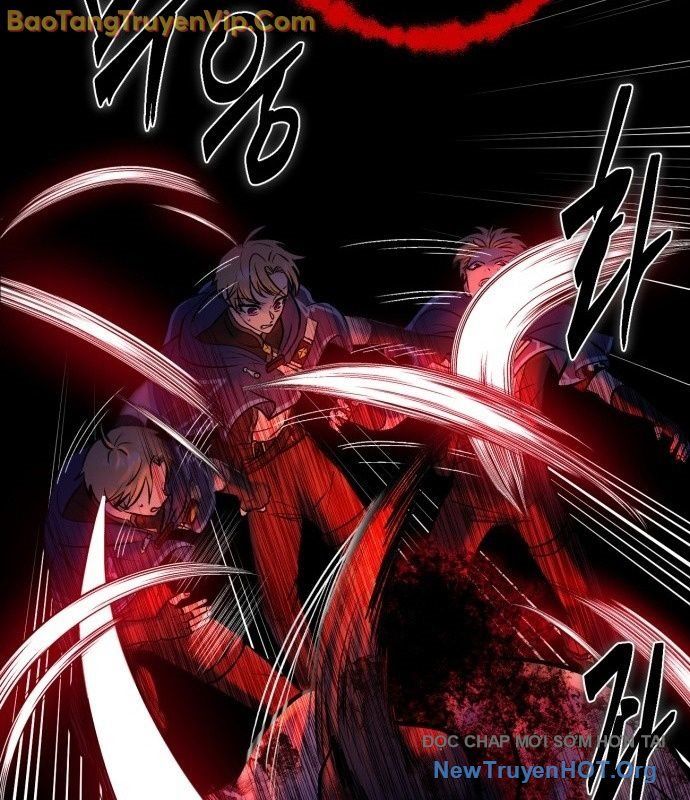 Vampire Giả Kim Thuật Sư Chapter 2 - Trang 2