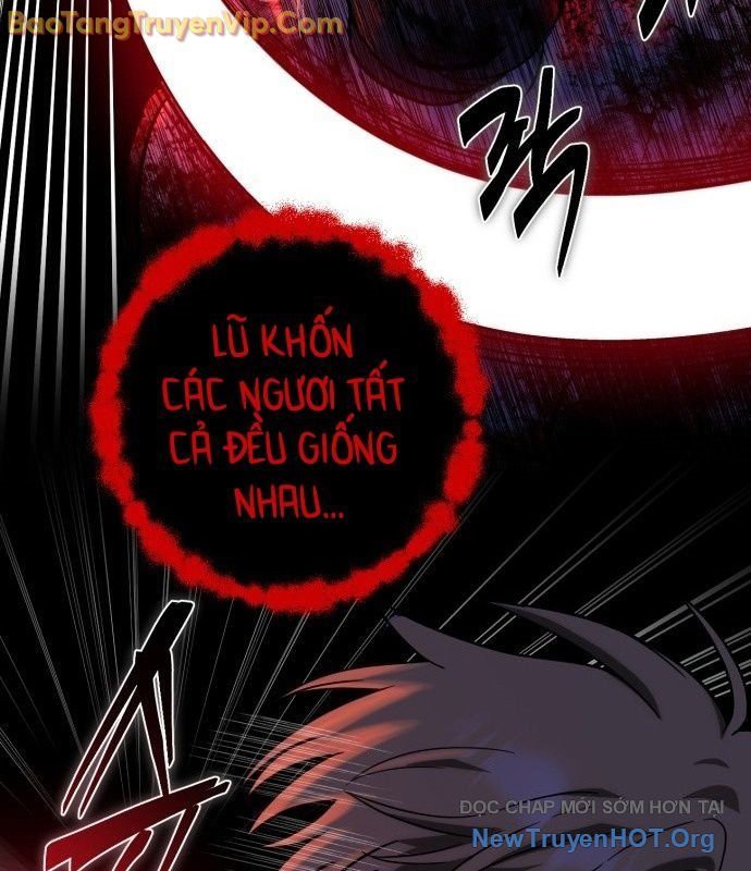 Vampire Giả Kim Thuật Sư Chapter 2 - Trang 2
