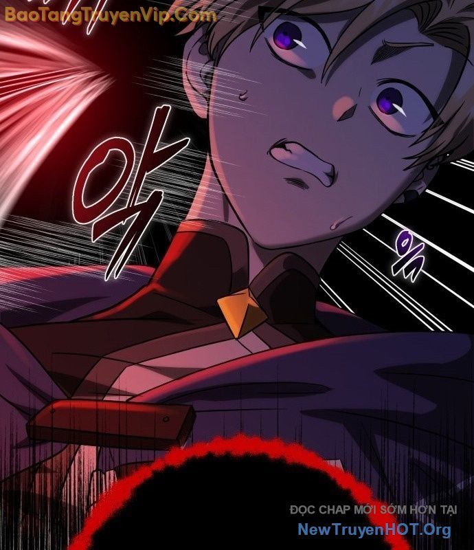 Vampire Giả Kim Thuật Sư Chapter 2 - Trang 2